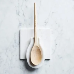 Marble Trivet