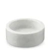 Marble Wine Coaster - White -TABLETOP BAR STORE marble wine coasters 202237 0207 marble wine coaster z