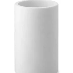 Marble Wine Sleeve -TABLETOP BAR STORE marble wine sleeve 202240 0163 marble wine chiller z