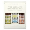 Margarita Duo with Salt Gift Set -TABLETOP BAR STORE margarita duo with salt gift set 202240 0226 img92z