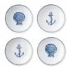 Maritime Dipping Bowls -TABLETOP BAR STORE maritime dipping bowls 202233 0055 img82z