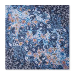 Michelle Kim Napkins, Set of 4 6 Michelle Kim Napkins, Set of 4 -TABLETOP BAR STORE michelle kim napkins 202232 0019 michelle kim napkins set of 4 z