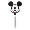 Mickey Mouse Flex Spatula 1 Mickey Mouse Flex Spatula -TABLETOP BAR STORE mickey mouse flex spatula 202240 0467 img25z