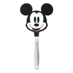 Mickey Mouse Flex Spatula