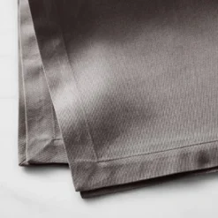 Hotel Dinner Napkins -TABLETOP BAR STORE monogrammed hotel dinner napkin 202219 0059 hotel dinner napkins z