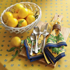 Nito Napkins Rings -TABLETOP BAR STORE nito napkin ring 202240 0062 nito napkin rings z