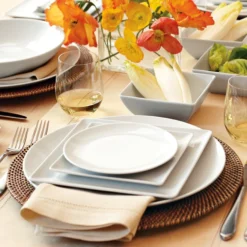 Nito Round Placemat -TABLETOP BAR STORE nito round placemat 202240 0097 nito round placemat z