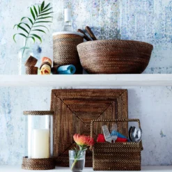 Nito Salad Bowl -TABLETOP BAR STORE nito salad bowl 201938 0179 nito salad bowl z