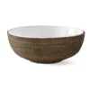 Nito Salad Bowl 2 Nito Salad Bowl -TABLETOP BAR STORE nito salad bowl 201938 0962 img33z
