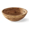 Olivewood Salad Bowls -TABLETOP BAR STORE olivewood salad bowl 202237 0209 olivewood salad bowl z