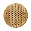 Olivewood Trivet 1 Olivewood Trivet -TABLETOP BAR STORE olivewood trivet 202240 0350 img27z