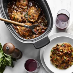 Open Kitchen Snack Bowl -TABLETOP BAR STORE open kitchen snack bowl 202230 0006 open kitchen by williams sonoma snack bowls z