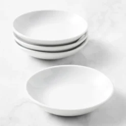 Open Kitchen Snack Bowl