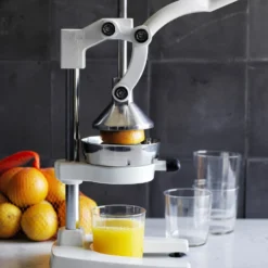 OrangeX Juicer 5 OrangeX Juicer -TABLETOP BAR STORE orangex juicer 202240 0112 orangex juicer z