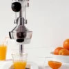 OrangeX Juicer -TABLETOP BAR STORE orangex juicer 202240 0470 img34z