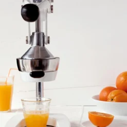 OrangeX Juicer