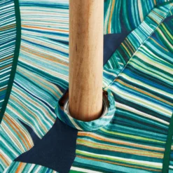 Palm Round Tablecloth -TABLETOP BAR STORE palm tablecloth 202237 0015 palm tablecloth z