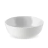 Williams Sonoma Pantry Cereal/Soup Bowl, Set of 6