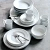 Williams Sonoma Pantry Dinnerware