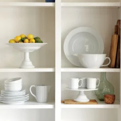 Williams Sonoma Pantry Dinnerware -TABLETOP BAR STORE pantry dinnerware collection 202240 0090 williams sonoma pantry dinnerware collection z