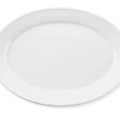 Williams-Sonoma Pantry Oval Serving Platter