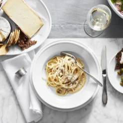 Williams-Sonoma Pantry Soup/Pasta Plate, Set of 6 -TABLETOP BAR STORE pantry soup and pasta plate 202233 0020 williams sonoma pantry dinnerware collection z