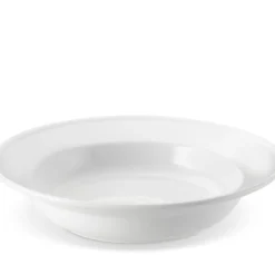 Williams-Sonoma Pantry Soup/Pasta Plate, Set of 6 -TABLETOP BAR STORE pantry soup and pasta plate 202240 0136 williams sonoma pantry soup pasta plate set of 6 z