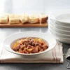 Williams-Sonoma Pantry Soup/Pasta Plate, Set of 6 -TABLETOP BAR STORE pantry soup and pasta plate 202240 0141 williams sonoma pantry soup pasta plate set of 6 z
