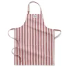 Williams Sonoma Classic Stripe Aprons -TABLETOP BAR STORE personalized stripe apron 202151 0107 williams sonoma classic stripe aprons 1 z