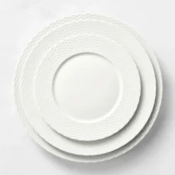 Pillivuyt Basketweave Porcelain Cup & Saucer -TABLETOP BAR STORE pillivuyt basketweave porcelain cup and saucer 202219 0004 pillivuyt basketweave porcelain cups saucers z