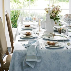 Pillivuyt Basketweave Porcelain Dinner Plate -TABLETOP BAR STORE pillivuyt basketweave porcelain dinner plate 202240 0065 absolu flatware sets z