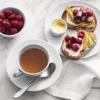 Pillivuyt Coupe Porcelain Cup & Saucer -TABLETOP BAR STORE pillivuyt coupe porcelain cup and saucer 202218 0547 pillivuyt coupe porcelain cups saucers z