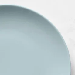 Pillivuyt Coupe Porcelain Dinner Plates -TABLETOP BAR STORE pillivuyt coupe porcelain dinner plate 202230 0006 pillivuyt coupe porcelain dinner plates z