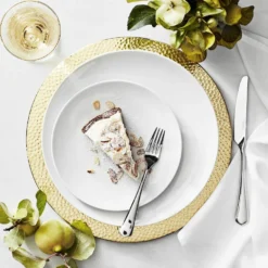 Pillivuyt Coupe Porcelain Dinner Plates -TABLETOP BAR STORE pillivuyt coupe porcelain dinner plate 202240 0006 pillivuyt coupe porcelain dinner plates z