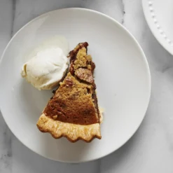 Pillivuyt Coupe Porcelain Salad Plates -TABLETOP BAR STORE pillivuyt coupe porcelain salad plate 202239 0228 pillivuyt coupe porcelain salad plates z