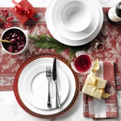 Pillivuyt Coupe Porcelain Soup/Pasta Plates -TABLETOP BAR STORE pillivuyt coupe porcelain soup and pasta plate 202220 0015 pillivuyt perle porcelain dinner plates z