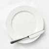Pillivuyt Plisse Porcelain Bread & Butter Plates -TABLETOP BAR STORE pillivuyt plisse bread and butter plates 202223 0006 img71z