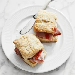 Pillivuyt Plisse Porcelain Bread & Butter Plates -TABLETOP BAR STORE pillivuyt plisse bread and butter plates 202231 0004 laguiole cheese spreaders set of 2 z