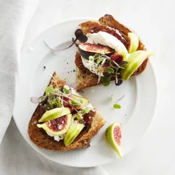 Pillivuyt Plisse Porcelain Dinner Plates -TABLETOP BAR STORE pillivuyt plisse dinner plates 202220 0013 pillivuyt plisse porcelain dinner plates 1 z