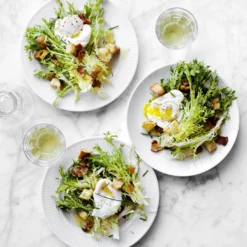 Pillivuyt Plisse Porcelain Dinner Plates -TABLETOP BAR STORE pillivuyt plisse dinner plates 202230 0052 pillivuyt plisse porcelain dinner plates z