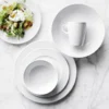 Pillivuyt Plisse Porcelain Pasta Bowls 1 Pillivuyt Plisse Porcelain Pasta Bowls -TABLETOP BAR STORE pillivuyt plisse pasta bowls 202218 0321 pillivuyt plisse porcelain pasta bowls 1 z