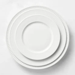 Pillivuyt Plisse Porcelain Salad Plates 19 Pillivuyt Plisse Porcelain Salad Plates -TABLETOP BAR STORE pillivuyt plisse salad plates 202226 0005 pillivuyt plisse porcelain dinner plates z