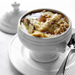 Pillivuyt Plisse Porcelain Salad Plates 30 Pillivuyt Plisse Porcelain Salad Plates -TABLETOP BAR STORE pillivuyt plisse salad plates 202230 0002 pillivuyt plisse porcelain salad plates z