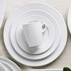 Pillivuyt Plisse Porcelain Salad Plates 21 Pillivuyt Plisse Porcelain Salad Plates -TABLETOP BAR STORE pillivuyt plisse salad plates 202235 0001 pillivuyt plisse porcelain bread butter plates z