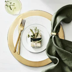 Pillivuyt Plisse Porcelain Salad Plates 26 Pillivuyt Plisse Porcelain Salad Plates -TABLETOP BAR STORE pillivuyt plisse salad plates 202240 0018 pillivuyt plisse porcelain salad plates z