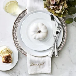 Pillivuyt Plisse Porcelain Salad Plates 27 Pillivuyt Plisse Porcelain Salad Plates -TABLETOP BAR STORE pillivuyt plisse salad plates 202240 0031 pillivuyt plisse porcelain salad plates z