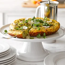 Pillivuyt Porcelain Cake Stands -TABLETOP BAR STORE pillivuyt porcelain cake stand 202220 0022 pillivuyt porcelain cake stands z