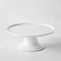 Pillivuyt Porcelain Cake Stands -TABLETOP BAR STORE pillivuyt porcelain cake stand 202221 0021 pillivuyt porcelain cake stands 1 z