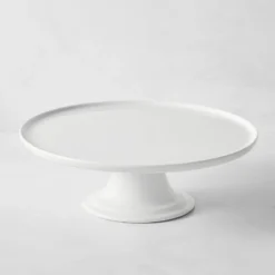 Pillivuyt Porcelain Cake Stands -TABLETOP BAR STORE pillivuyt porcelain cake stand 202221 0021 pillivuyt porcelain cake stands z