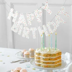 Pillivuyt Porcelain Cake Stands -TABLETOP BAR STORE pillivuyt porcelain cake stand 202240 0140 pillivuyt porcelain cake stands z